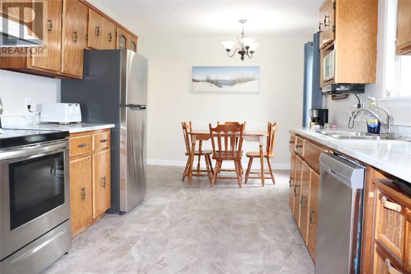 259 Kippens Road, Kippens, photo 8