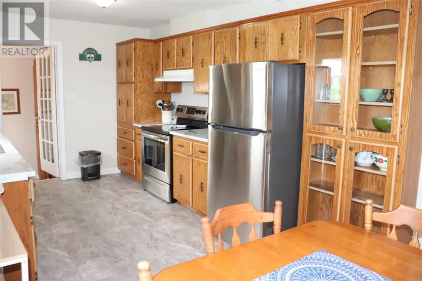 259 Kippens Road — photo 9 of 40