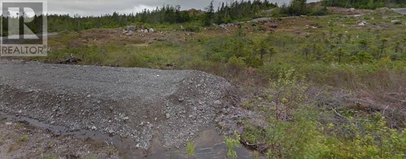 60 Country Path Road, Holyrood