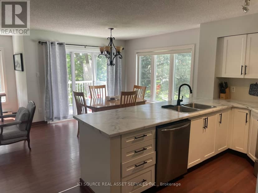 97 - 18 Ramblings Way — photo 1 of 13