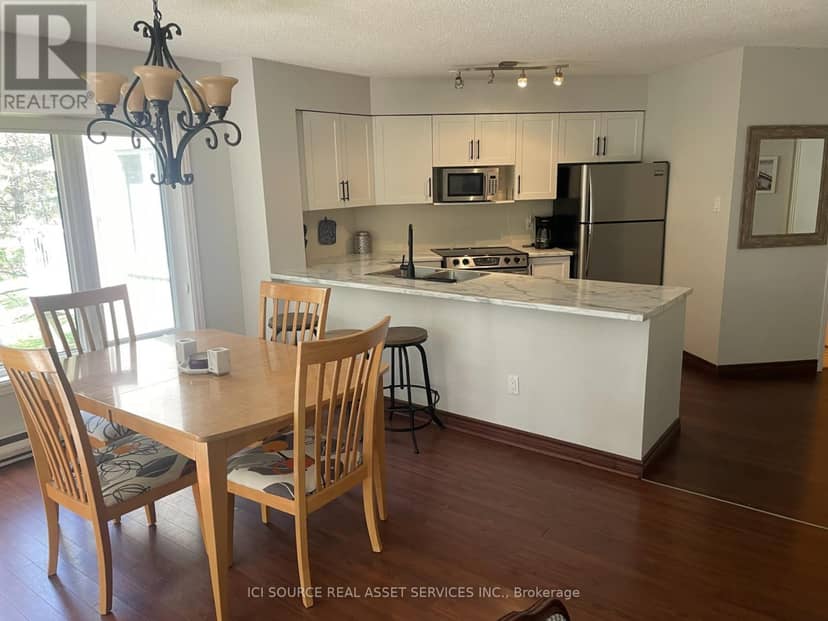 97 - 18 Ramblings Way — photo 3 of 13