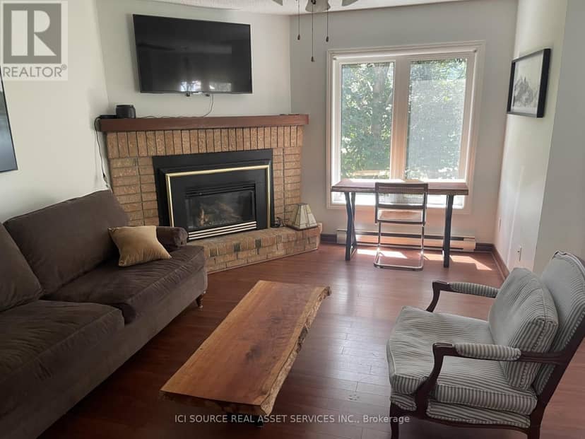 97 - 18 Ramblings Way — photo 4 of 13