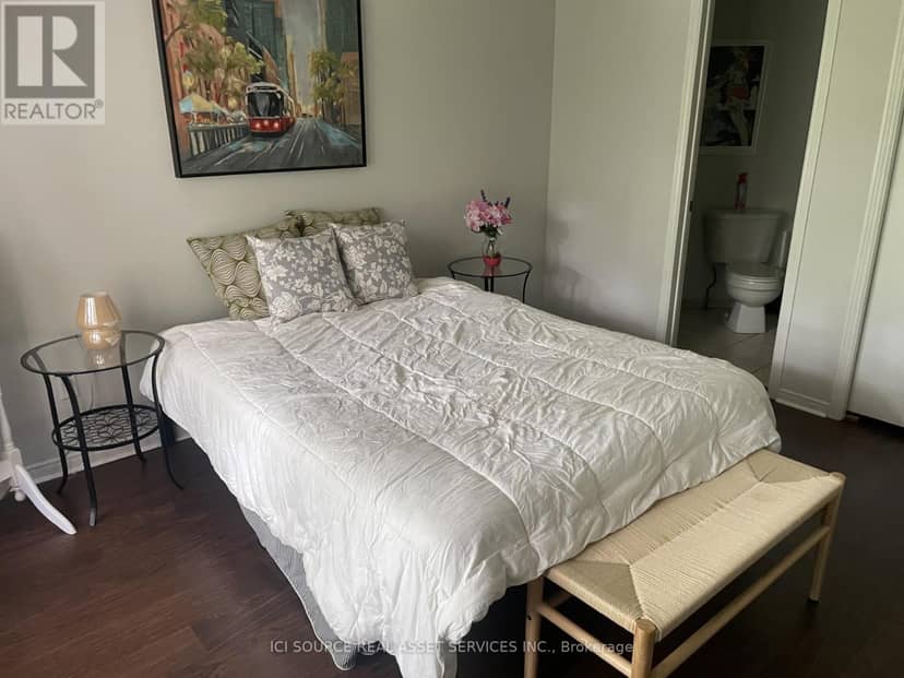 97 - 18 Ramblings Way — photo 8 of 13