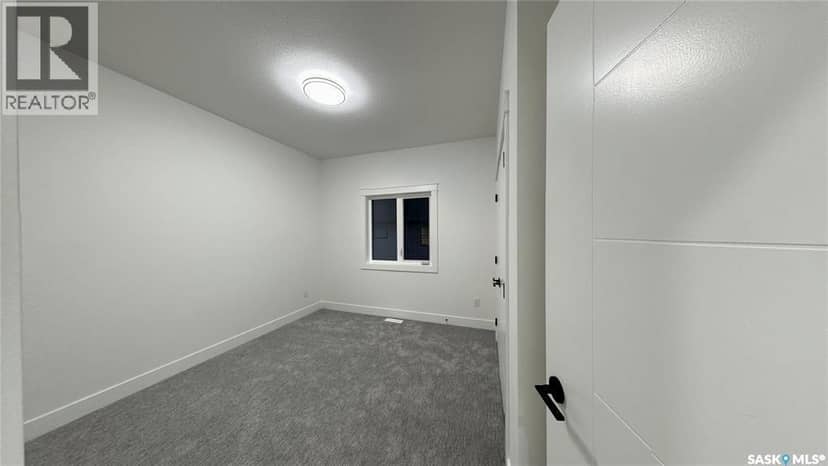 1191 Nightingale TERRACE — photo 3 of 4