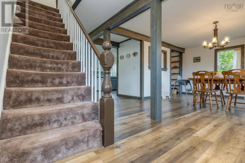 4035 Highway 201 — photo 23 of 40