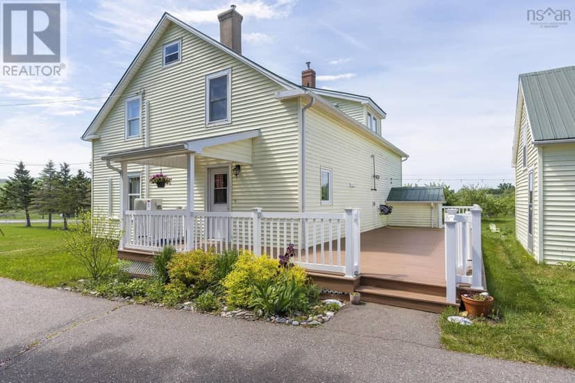 4035 Highway 201, Carleton Corner, photo 8
