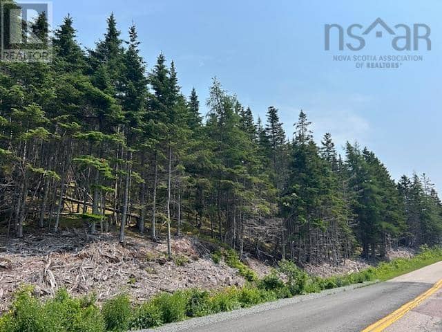 Soldiers Cove Road — photo 4 of 4