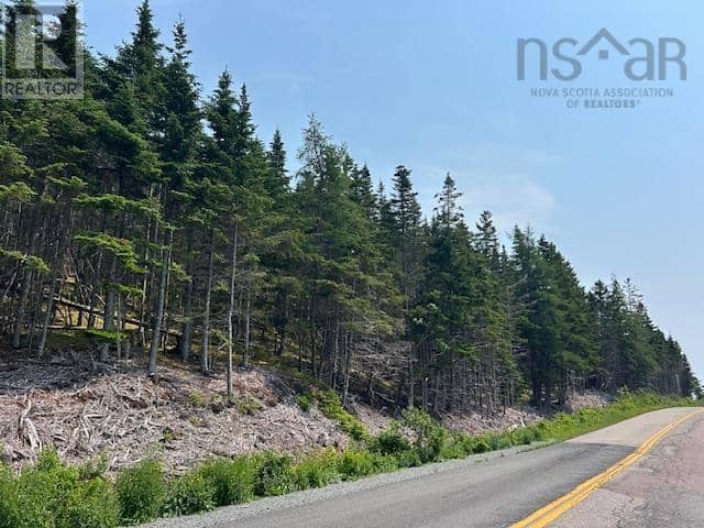 Soldiers Cove Road — photo 2 of 4