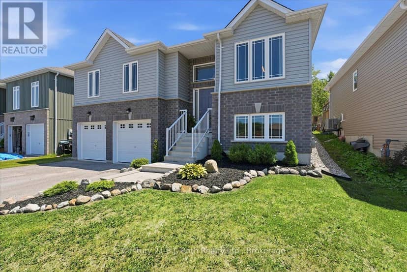 27 Ralph Dalton Boulevard, Tay, photo 2