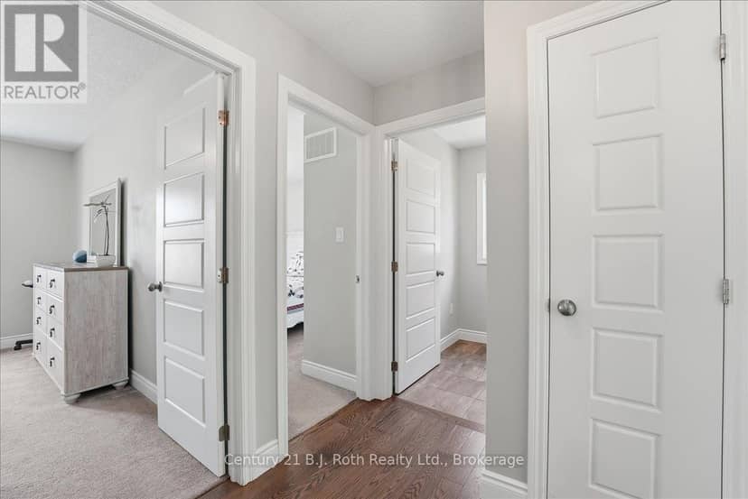 27 Ralph Dalton Boulevard — photo 22 of 40