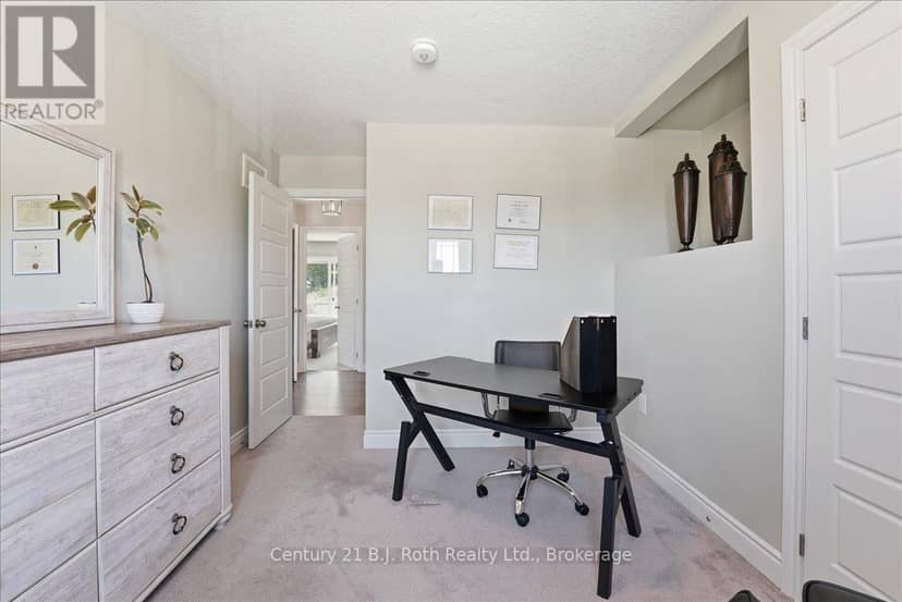 27 Ralph Dalton Boulevard — photo 26 of 40