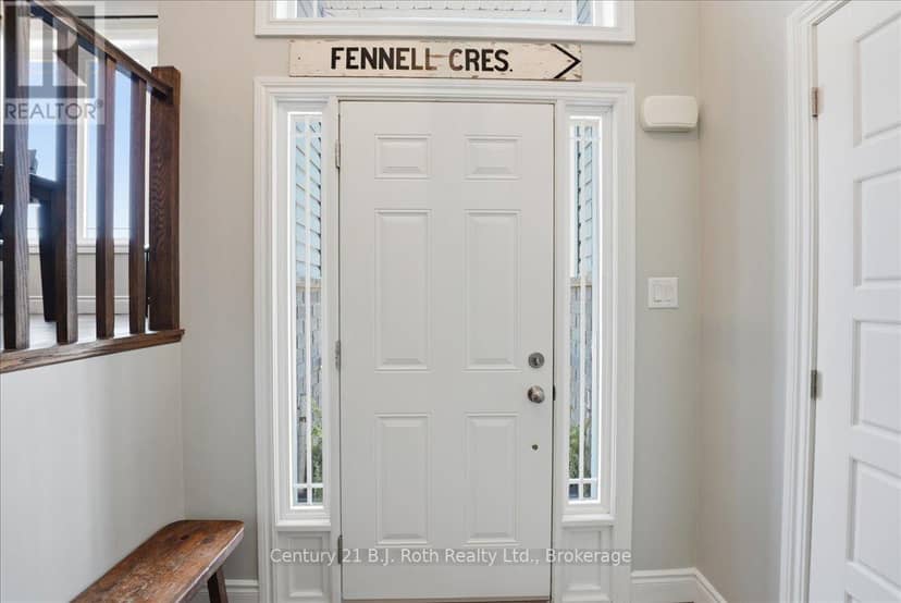 27 Ralph Dalton Boulevard, Tay, photo 3