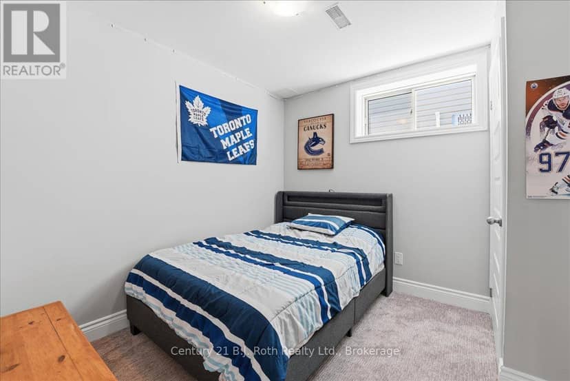 27 Ralph Dalton Boulevard — photo 31 of 40