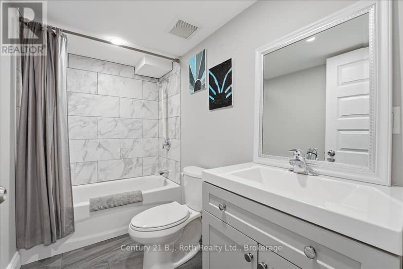 27 Ralph Dalton Boulevard — photo 39 of 40
