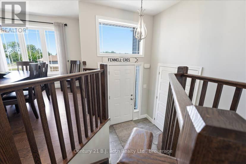 27 Ralph Dalton Boulevard, Tay, photo 4