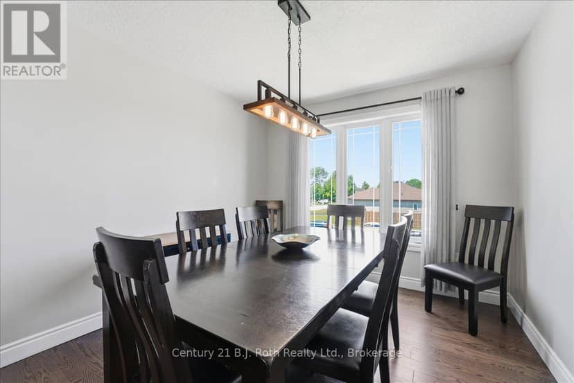 27 Ralph Dalton Boulevard, Tay, photo 6