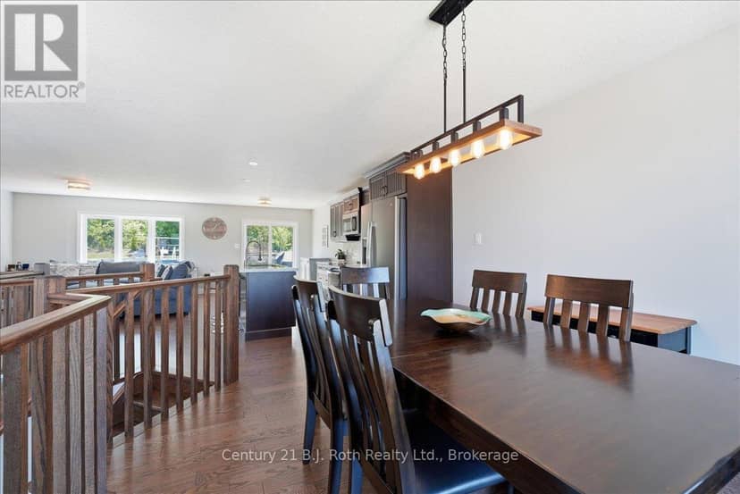 27 Ralph Dalton Boulevard, Tay, photo 7