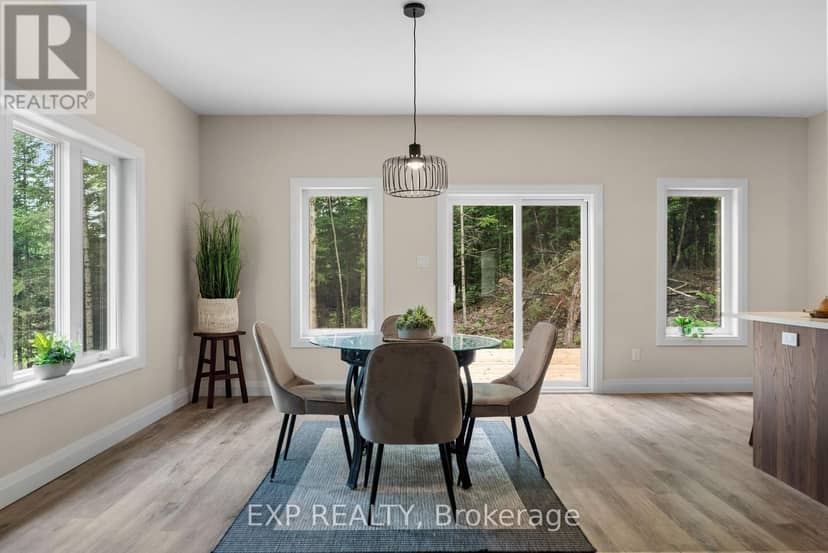 00 Calabogie Road — photo 10 of 40