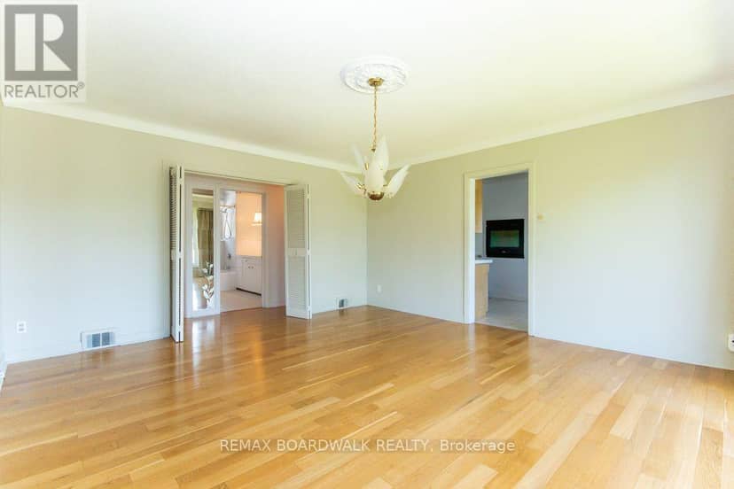 3654 Navan Road — photo 13 of 40