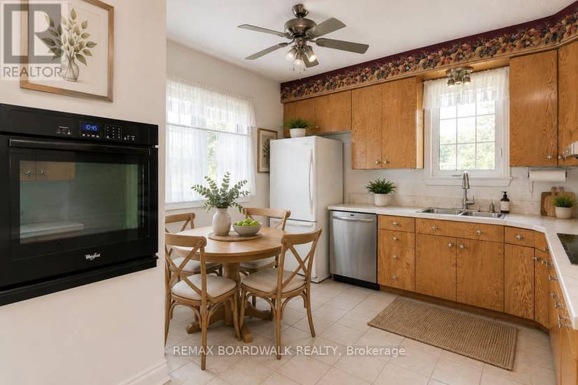 3654 Navan Road — photo 14 of 40