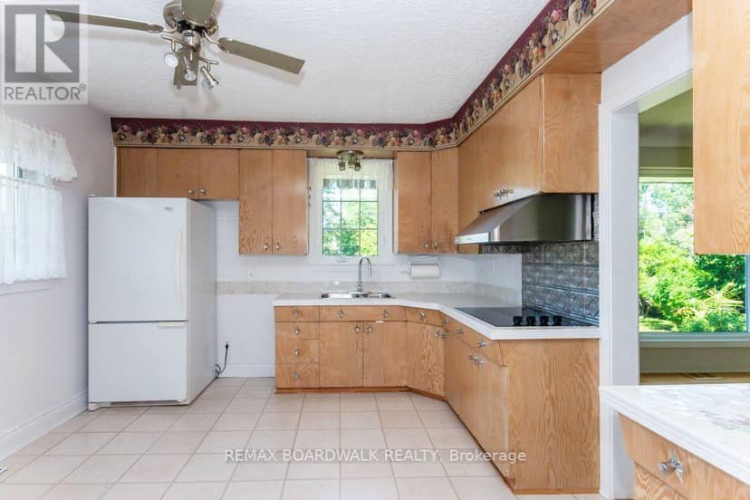 3654 Navan Road — photo 19 of 40