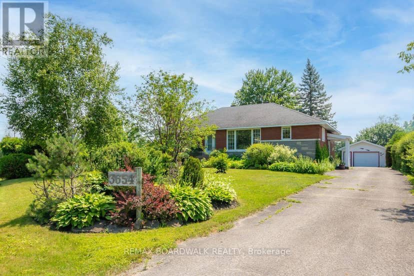 3654 Navan Road — photo 2 of 40