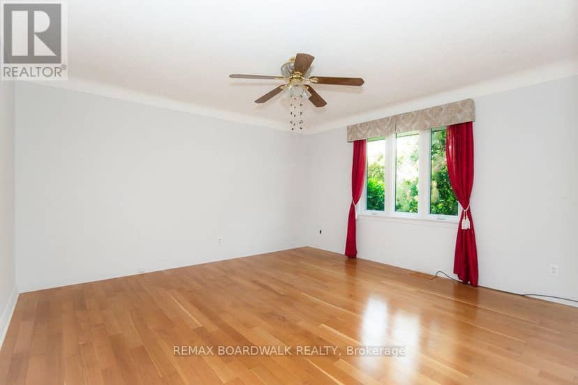 3654 Navan Road — photo 21 of 40