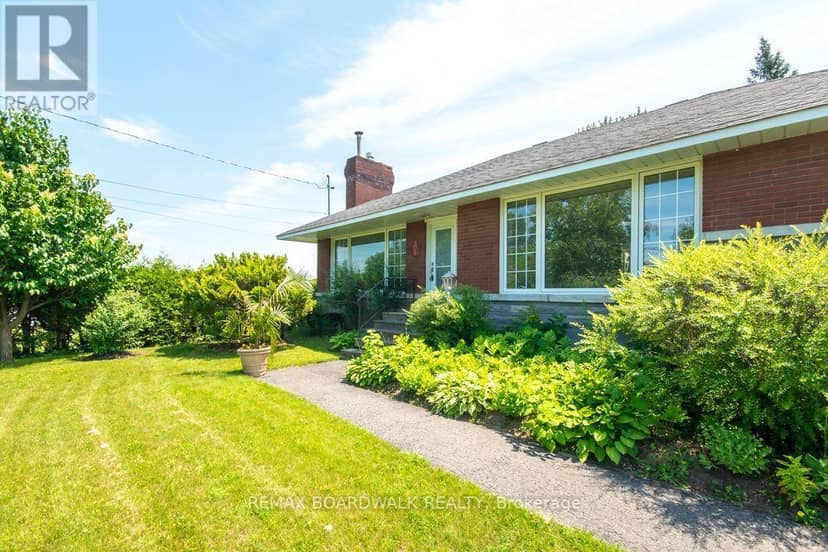 3654 Navan Road — photo 3 of 40