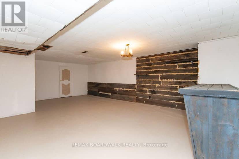 3654 Navan Road — photo 32 of 40