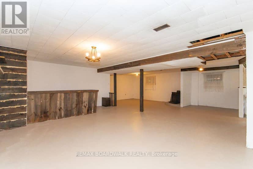 3654 Navan Road — photo 33 of 40
