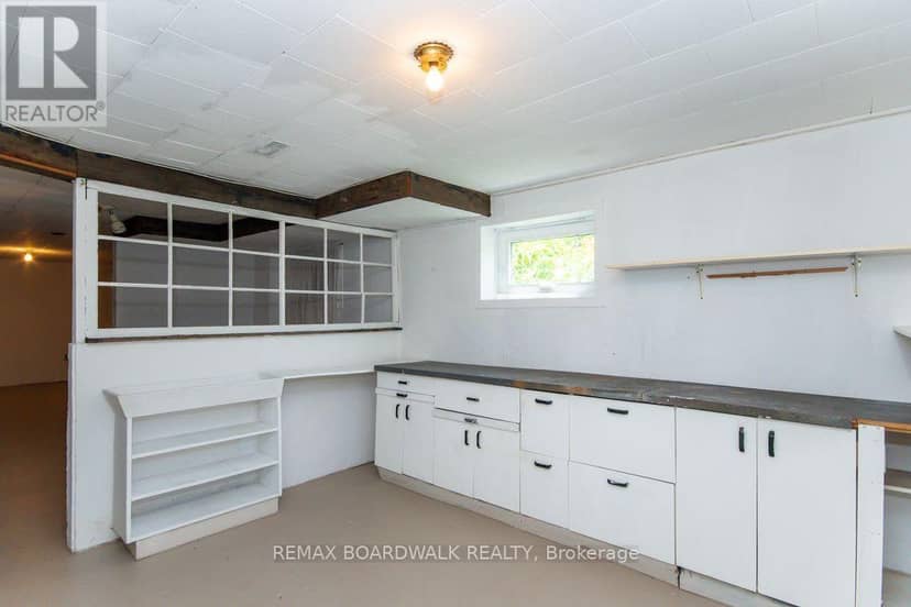 3654 Navan Road — photo 39 of 40