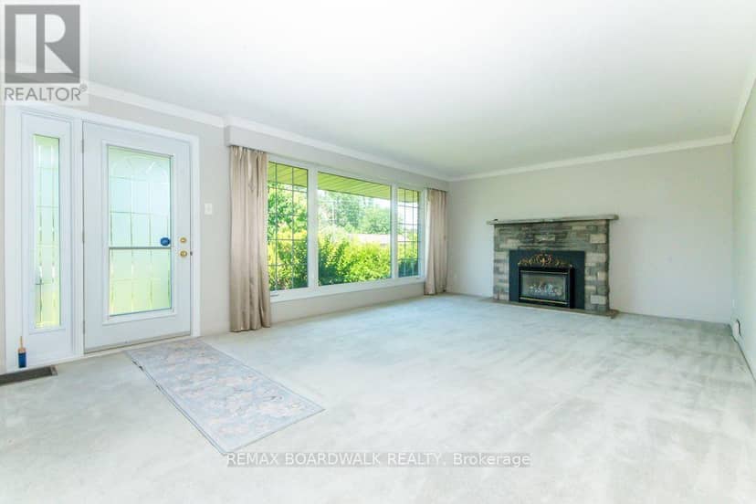 3654 Navan Road — photo 6 of 40