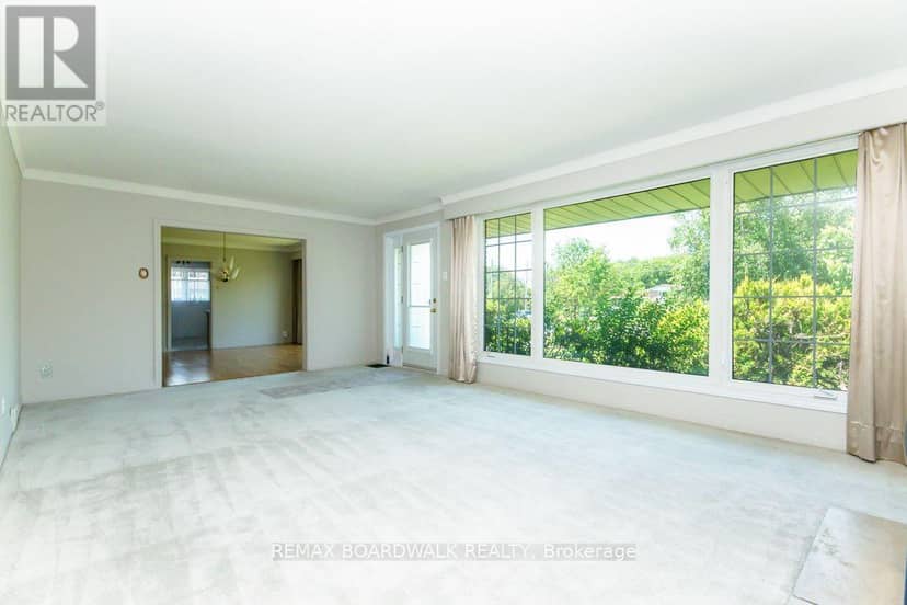 3654 Navan Road — photo 7 of 40