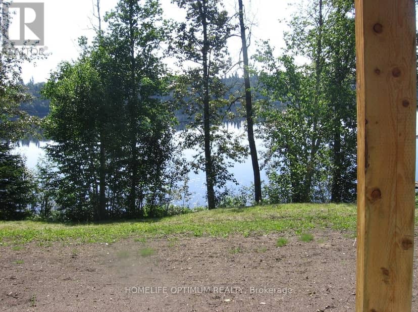 Lots 13&14 Departure Lake Road — photo 12 of 35