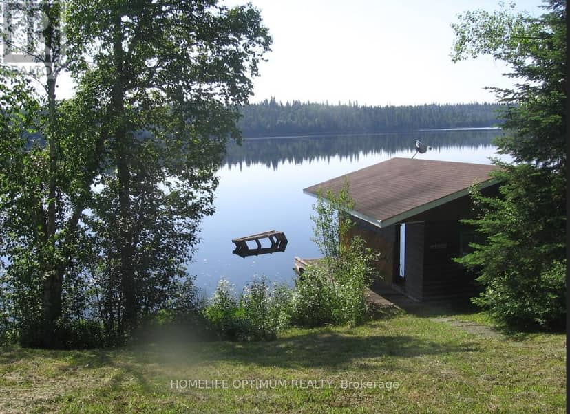 Lots 13&14 Departure Lake Road — photo 16 of 35