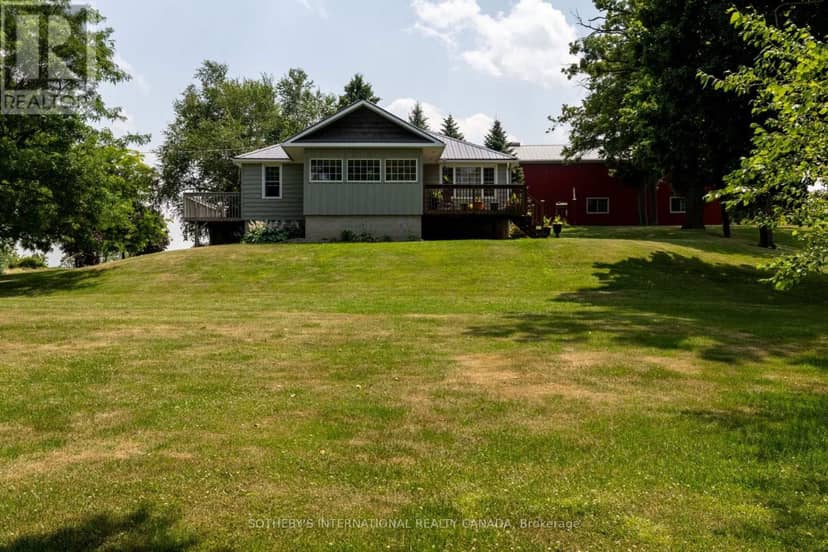 15366 The Gore Road — photo 20 of 33
