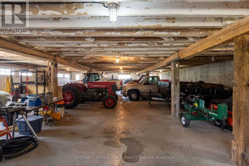 15366 The Gore Road — photo 31 of 33