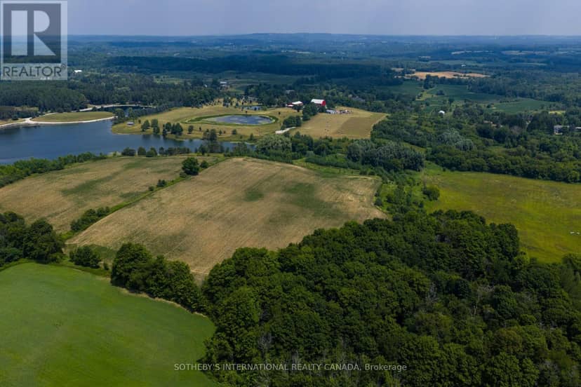 15366 The Gore Road, Caledon, photo 5