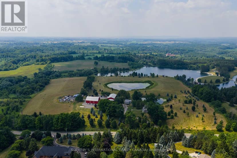 15366 The Gore Road, Caledon, photo 8