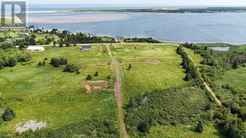 Lot 18 Ocean Bay Drive — photo 11 of 20