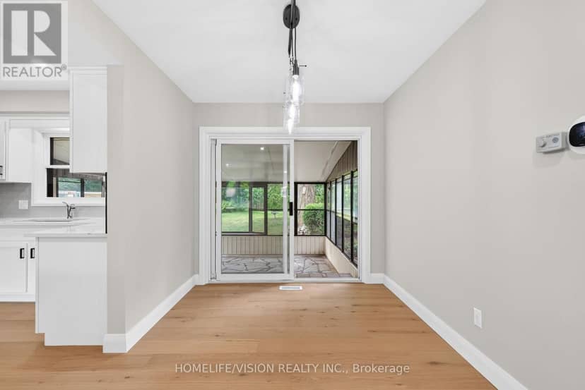 377 Griffith Street — photo 12 of 40