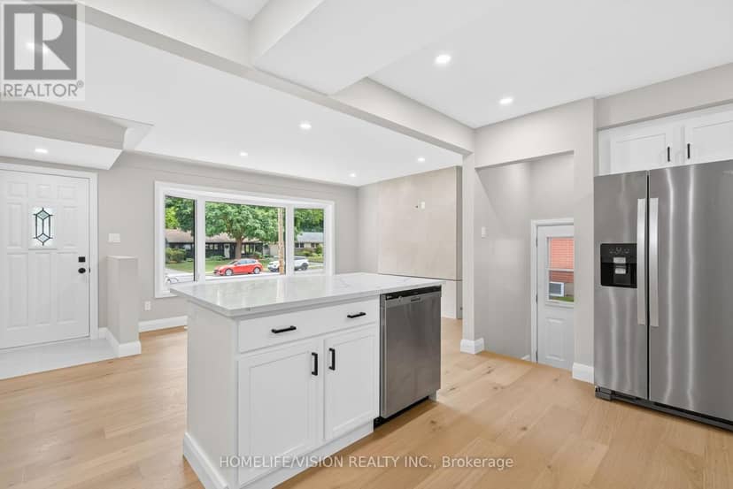377 Griffith Street — photo 14 of 40