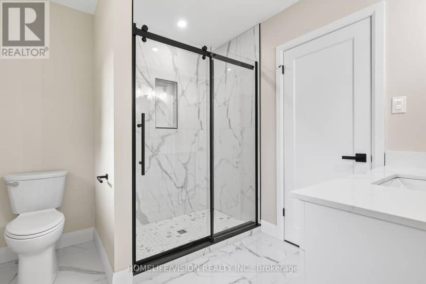 377 Griffith Street — photo 23 of 40