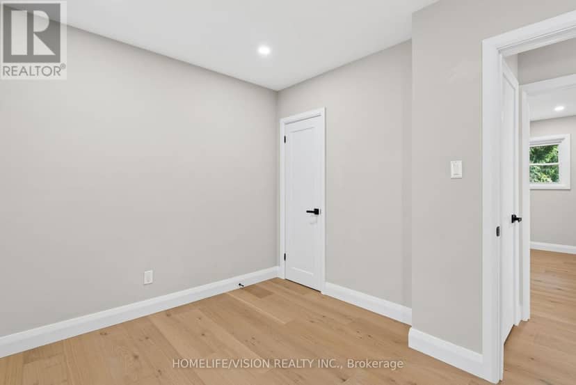377 Griffith Street — photo 26 of 40