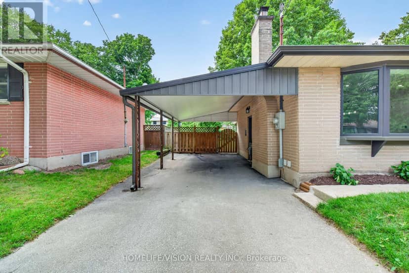 377 Griffith Street — photo 3 of 40