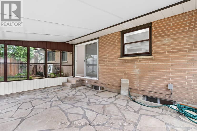 377 Griffith Street — photo 40 of 40