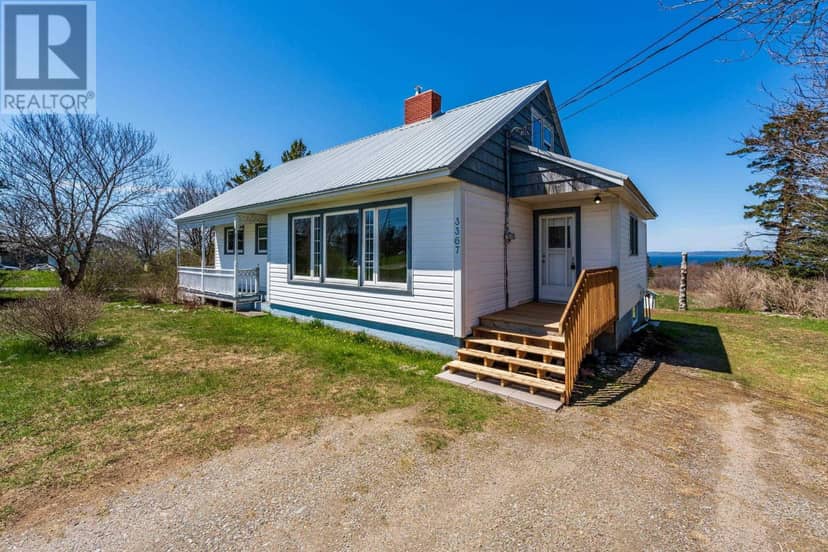 3367 Highway 1 — photo 2 of 40