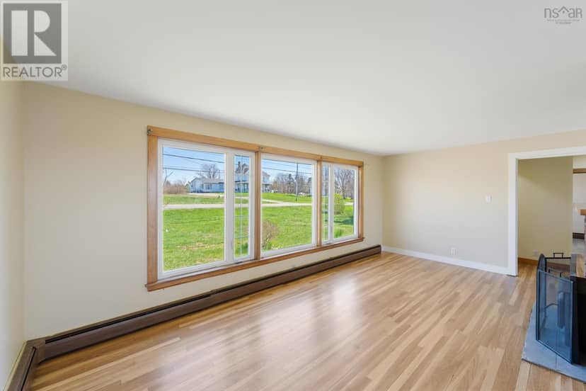 3367 Highway 1 — photo 20 of 40