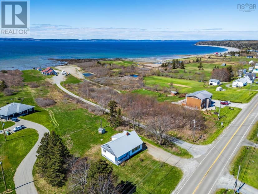 3367 Highway 1 — photo 4 of 40