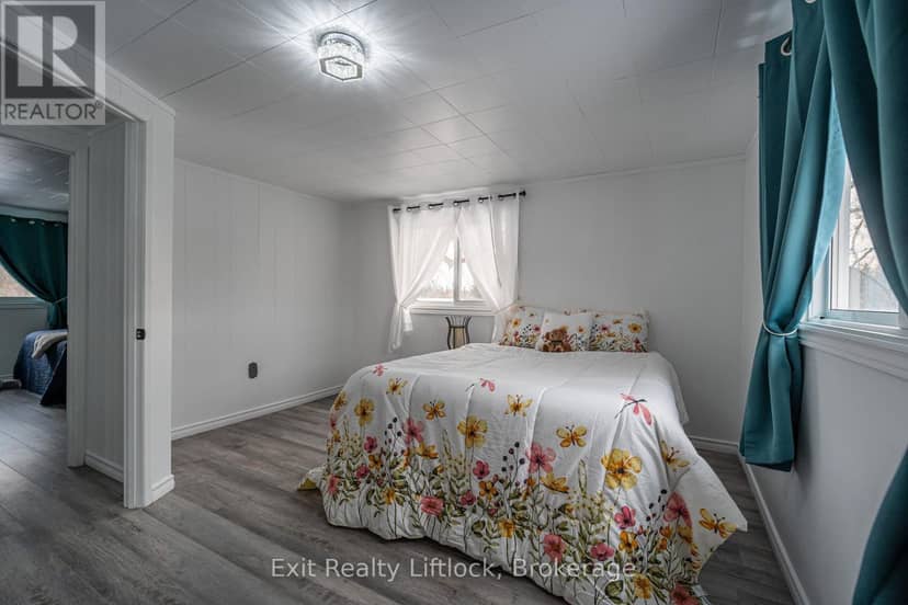1301 County Rd 28 — photo 19 of 40